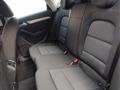 AUDI Q3 2.0 TDI 150 CV S tronic Business