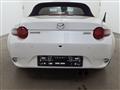 MAZDA MX-5 2.0L Skyactiv-G Sport