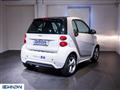 SMART FORTWO 800 40 kW coupé passion cdi