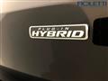 FORD KUGA 2.5 Plug In Hybrid 225 CV CVT 2WD ST-Line X