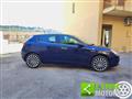 ALFA ROMEO GIULIETTA 2.0 JTDm-2 170 CV Distinctive