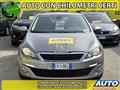 PEUGEOT 308 1.6 HDi 115CV ALLURE