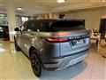 LAND ROVER Range Rover Evoque RR Evoque 2.0D L.Flw 150 AWD Auto S