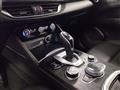 ALFA ROMEO STELVIO 2.2 Turbodiesel 190 CV AT8 RWD Executive