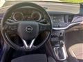 OPEL ASTRA 1.5 CDTI 122 CV S&S AT9 5 porte Business Elegance