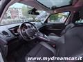 RENAULT ESPACE dCi 160CV EDC Energy Initiale Paris 4Control