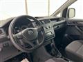 VOLKSWAGEN CADDY FURGONE 2.0 TDI 102 CV Furgone Business