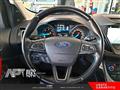 FORD KUGA (2012) Kuga 2.0 tdci Titanium s&s awd 150cv my18