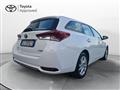 TOYOTA AURIS Touring Sports 1.8 Hybrid Active