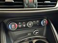 ALFA ROMEO STELVIO 2.2 Turbodiesel 210 CV AT8 Q4 Veloce MY24