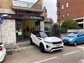 LAND ROVER RANGE ROVER EVOQUE 2.0D 150 CV AWD R-Dynamic S NEW MODEL