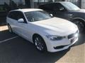 BMW SERIE 3 TOURING 320d xDrive Touring Sport