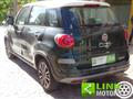 FIAT 500L 1.4 95 CV Trakking