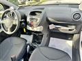 CITROEN C1 1.0 5 porte Seduction