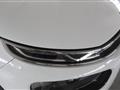 CITROEN C4 CACTUS BlueHDi 100 S&S Shine