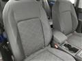 VOLKSWAGEN GOLF 1.5 etsi evo Life 130cv dsg