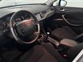 CITROEN C5 2.0 bluehdi Seduction 150cv