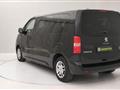 PEUGEOT TRAVELLER M1 2.0 Bluehdi std 150cv Active