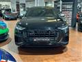 AUDI Q8 TDI 435CV QUATTRO TETTO FULL