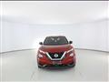 NISSAN JUKE 1.0 DIG-T 117 CV Business