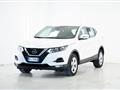 NISSAN QASHQAI 1.5 dCi Acenta 110CV