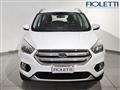 FORD KUGA (2012) Kuga 1.5 TDCI 120 CV S&S 2WD Plus