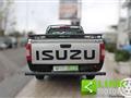 ISUZU D-MAX 2.5 TD cat Single Cab 136 CV