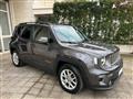 JEEP RENEGADE 1.6 Mjt AUTO120 CV Limited