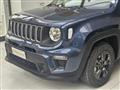 JEEP RENEGADE 1.0 T3 Longitude KM0 TUA DA ?239,00