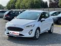 FORD FIESTA 1.0 Ecoboost 100 CV 5 porte Titanium