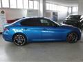 ALFA ROMEO GIULIA 2.2 Turbodiesel 210 CV AT8 AWD Q4 Veloce