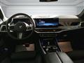 BMW X5 xDrive30d 48V Msport Pro 298 Cv Ufficiale Italiana