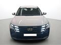 HYUNDAI NUOVA TUCSON 1.6 HEV 215cv aut. Initiale MY2025