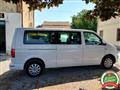 VOLKSWAGEN CARAVELLE 2.0 TDI 150CV 4 Motion PL Comfortline