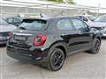 FIAT 500X 1.5 T4 Hybrid 130 CV DCT