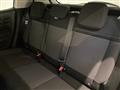 CITROEN C3 PureTech 82 GPL Shine NEOPATENTATI