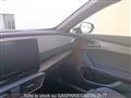 CUPRA FORMENTOR 2.0 TDI 4Drive DSG