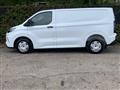 FORD TRANSIT CUSTOM 300 2.0 EcoBlue 136CV PC Furgone Titanium