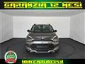 CITROEN C3 Aircross 1.2 puretech Shine s&s 110cv