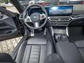 BMW SERIE 4 d xDrive Hybrid G.C.  48V MSport/Laser/Tetto/ACC