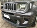 JEEP RENEGADE 1.6 Mjt AUTO120 CV Limited