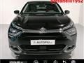 CITROEN C4 PureTech 130 S&S EAT8 Shine