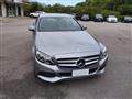 MERCEDES CLASSE C Premium C 220 BlueTEC BlueEFFICIENCY