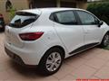 RENAULT CLIO 1.2 75 CV 5 porte OK NEOPATENTATI