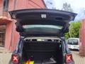 JEEP RENEGADE 4XE 1.3 T4 190CV PHEV 4xe AT6 Limited ibrida