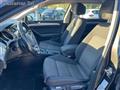 VOLKSWAGEN PASSAT 2.0 tdi Business 150cv dsg 7m -  GD993JH