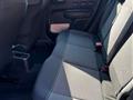 CITROEN C3 PureTech 83 S&S Feel