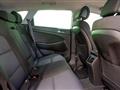 HYUNDAI TUCSON 1.7 CRDi 141cv XPossible 2WD DCT 2118372