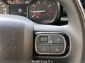 CITROEN C3 PureTech 83 S&S Feel