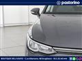 VOLKSWAGEN GOLF 1.0 TSI EVO Life